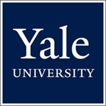 yale-university